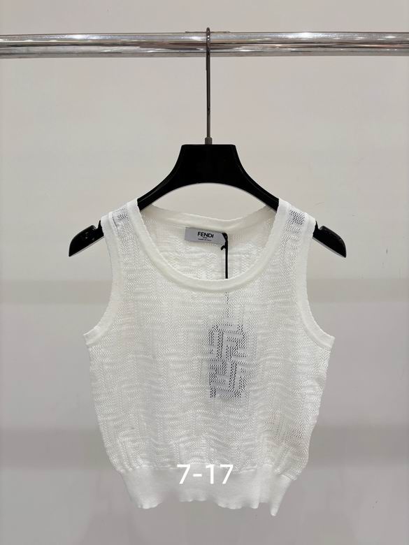 Fendi S-XL  (11)